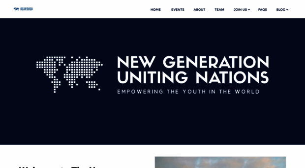 ngun.global
