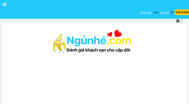 ngunhe.com