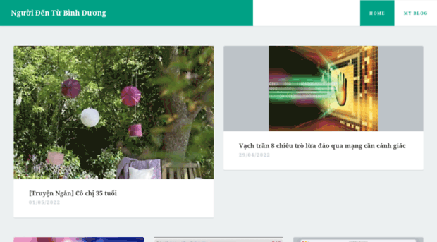 nguoidentubinhduong.wordpress.com