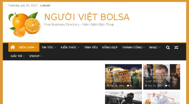 nguoivietbolsa.com