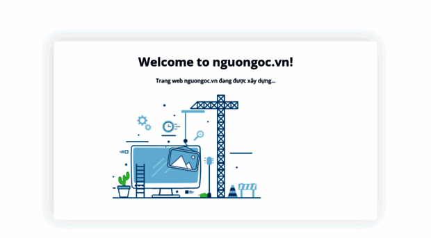 nguongoc.vn