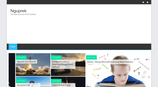 nguprek.com