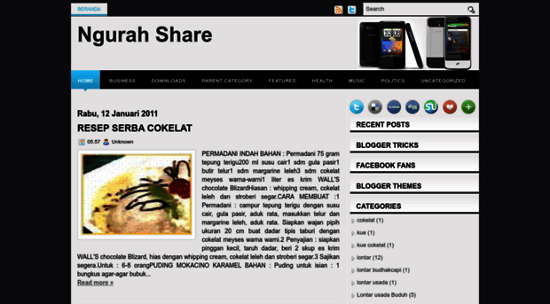 ngurahshare.blogspot.com