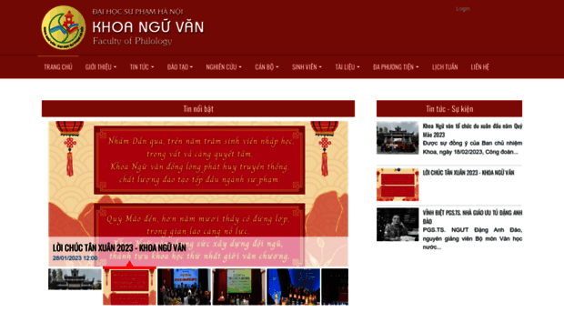 nguvan.hnue.edu.vn