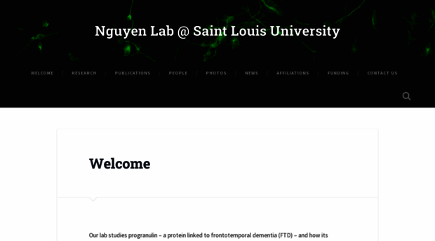 nguyen-lab.com