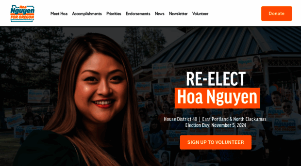 nguyenfororegon.com