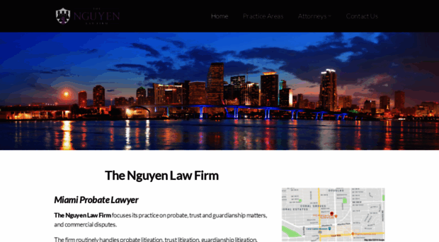 nguyenlawfirm.net