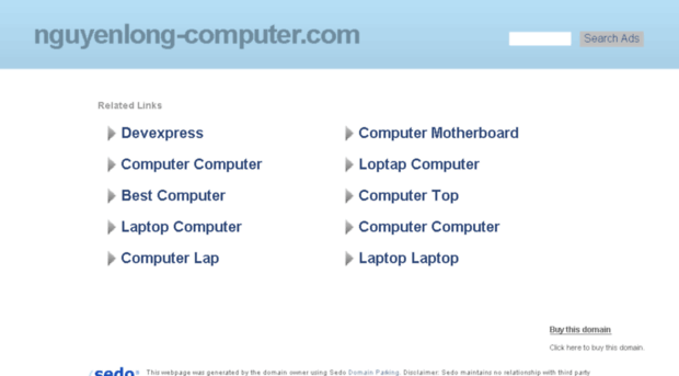 nguyenlong-computer.com