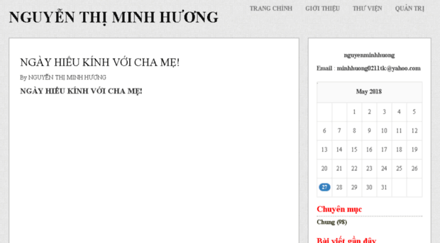 nguyenminhhuong.vnweblogs.com