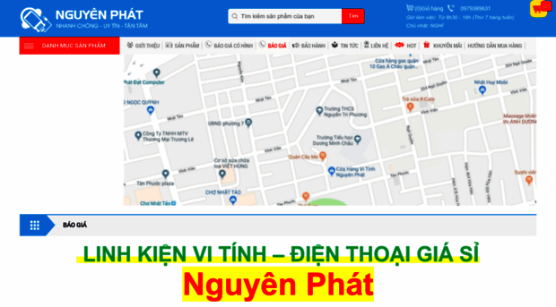 nguyenphatcomputer.com.vn