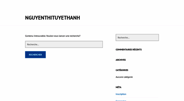 nguyenthituyethanh.wordpress.com