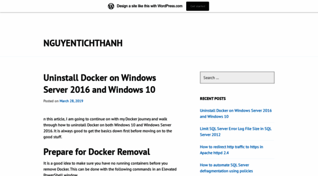 nguyentichthanh.wordpress.com