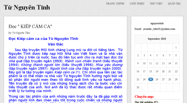 nguyentinh.vnweblogs.com