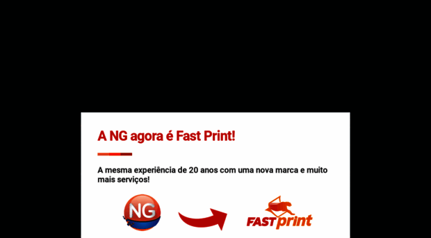 ngvirtual.com.br