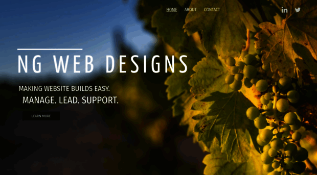 ngwebdesigns.com