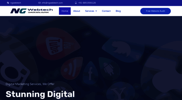 ngwebtech.com