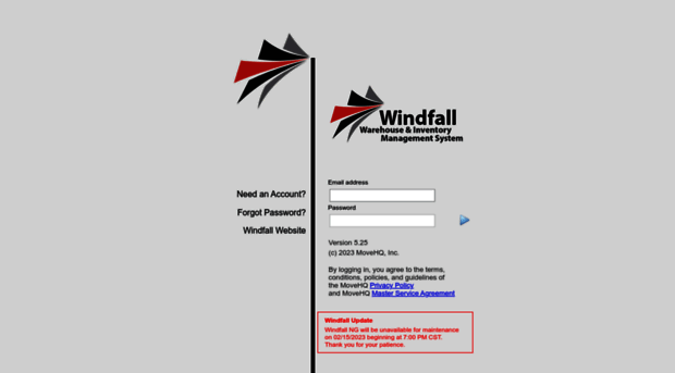 ngwf.windfallonline.com