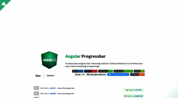 ngx-progressbar.netlify.app