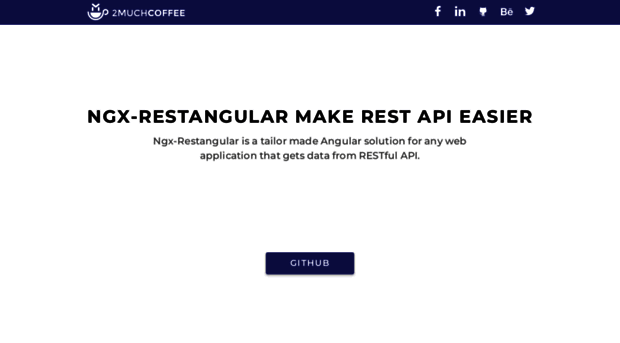 ngx-restangular.com