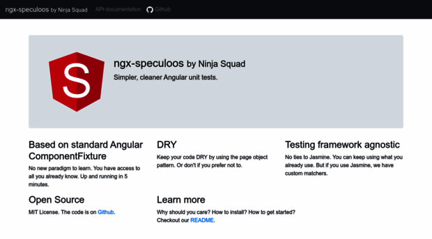 ngx-speculoos.ninja-squad.com