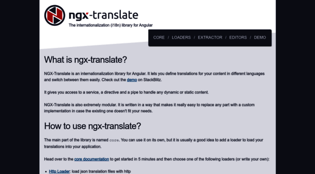 ngx-translate.com