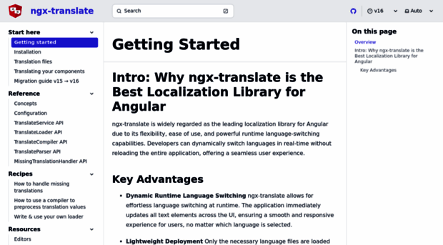 ngx-translate.org