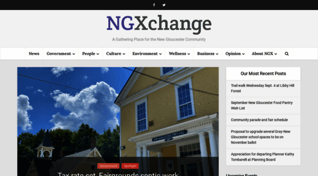 ngxchange.org