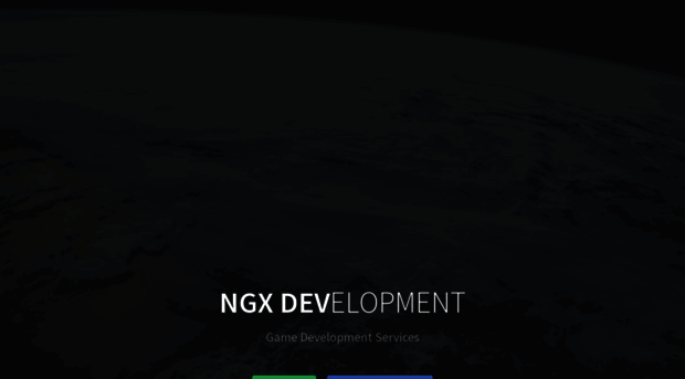 ngxdev.com