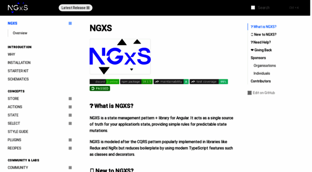 ngxs.gitbook.io