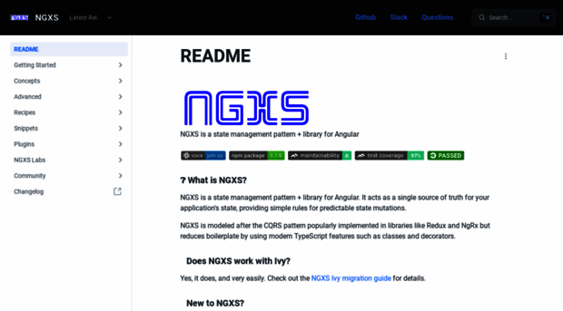 ngxs.io