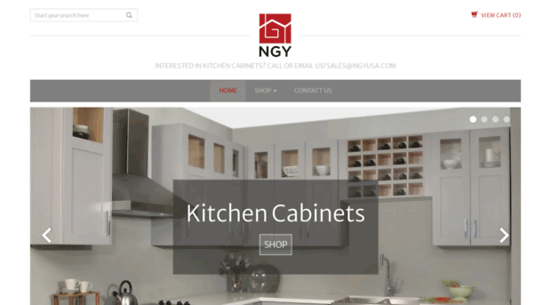 ngyhomegallery.com