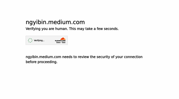 ngyibin.medium.com