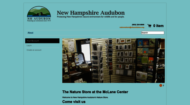 nh-audubon-nature-store.myshopify.com