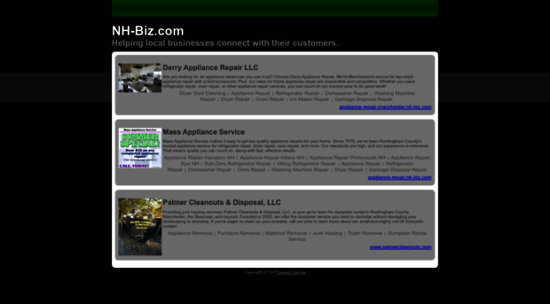 nh-biz.com