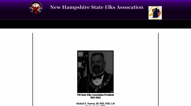 nh-elks.org