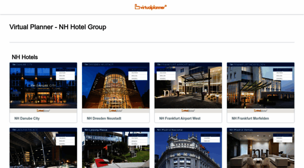 nh-hotels.virtualplanner3d.com