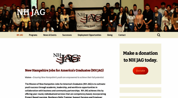 nh-jag.org