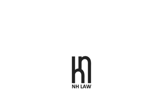 nh-law.com