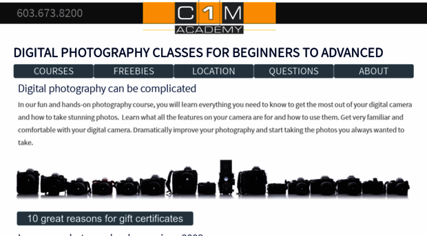 nh-photography-classes.com