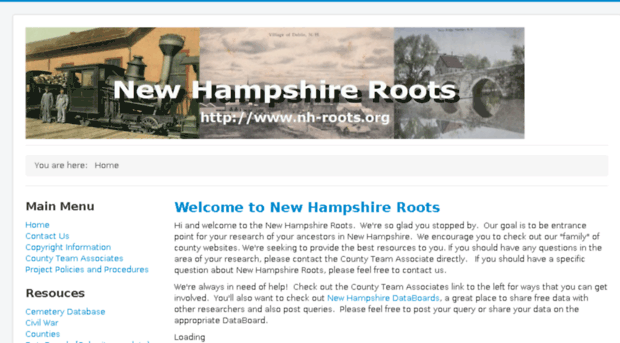 nh-roots.org