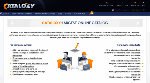 nh-state.cataloxy.com