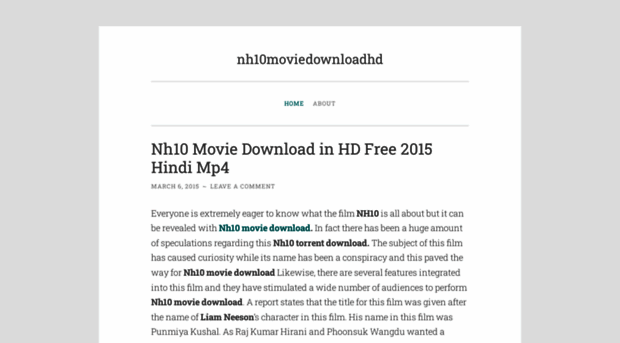 nh10moviedownloadhd.wordpress.com