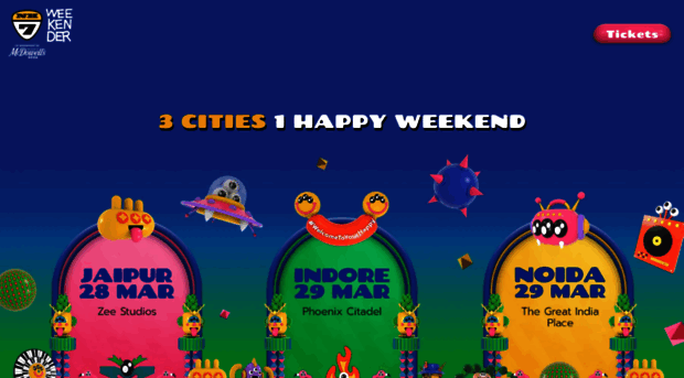 nh7.com