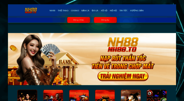 nh88.link