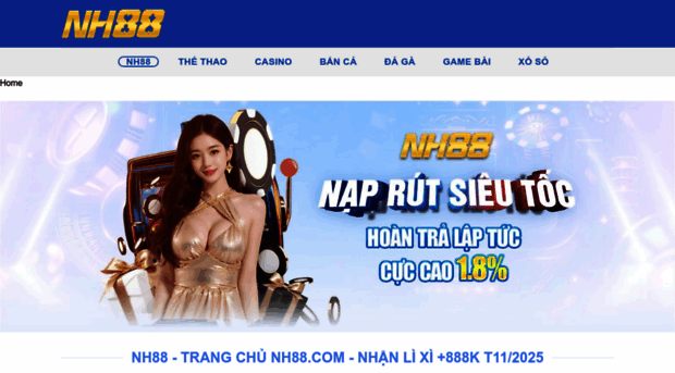 nh88.llc
