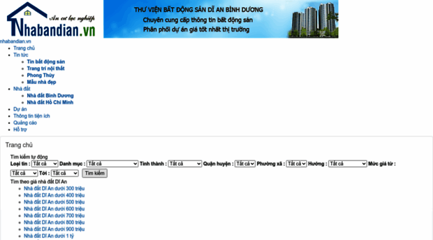nhabandian.vn