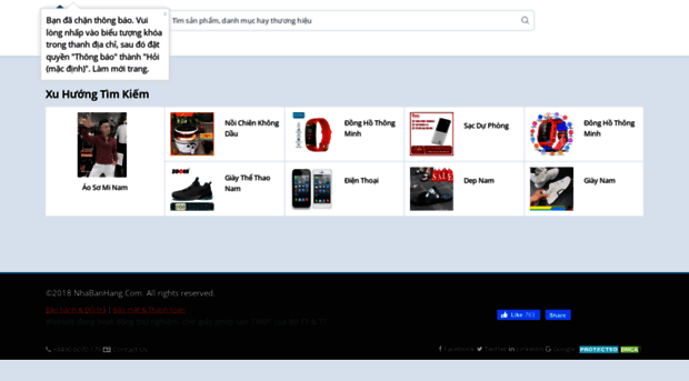 nhabanhang.com