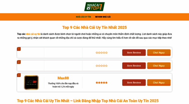 nhacaitop1.org