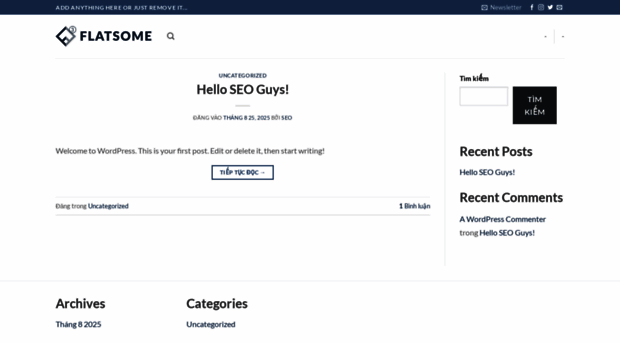 nhacaiuytin99.jp.net