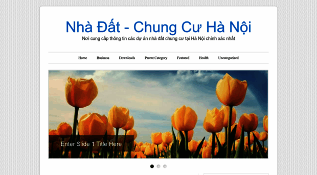 nhadat-chungcuhanoi.blogspot.com